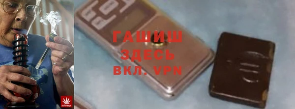 шишки Коряжма