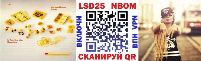 Купить закладки  Городец  Лсд 25 экстази кислота 